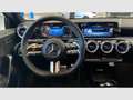 Mercedes-Benz A 250 e con tecnología híbrida EQ - thumbnail 9