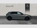 Mercedes-Benz A 250 e con tecnología híbrida EQ - thumbnail 3