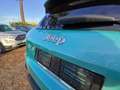Jeep Avenger Avenger 1.2 Turbo 100 CV Summit Blau - thumbnail 14