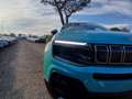 Jeep Avenger Avenger 1.2 Turbo 100 CV Summit Blau - thumbnail 9