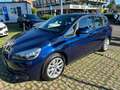 BMW 225 xe Active Tourer iPerformance Business aut.KM CERT Blue - thumbnail 3