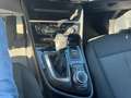 BMW 225 xe Active Tourer iPerformance Business aut.KM CERT Niebieski - thumbnail 14