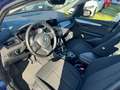 BMW 225 xe Active Tourer iPerformance Business aut.KM CERT Azul - thumbnail 10