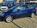 BMW 225 xe Active Tourer iPerformance Business aut.KM CERT Blu/Azzurro - thumbnail 4