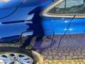 BMW 225 xe Active Tourer iPerformance Business aut.KM CERT Blue - thumbnail 7