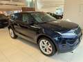 Land Rover Range Rover Evoque D165 SE AWD Auto. 23MY Bleu - thumbnail 1