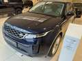 Land Rover Range Rover Evoque D165 SE AWD Auto. 23MY Bleu - thumbnail 3