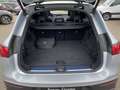 Mercedes-Benz EQE SUV EQE 500 AMG Line 4M *Premium Plus*AHK*uvm...* Argintiu - thumbnail 8