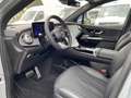 Mercedes-Benz EQE SUV EQE 500 AMG Line 4M *Premium Plus*AHK*uvm...* Argintiu - thumbnail 12