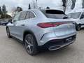 Mercedes-Benz EQE SUV EQE 500 AMG Line 4M *Premium Plus*AHK*uvm...* Argintiu - thumbnail 3