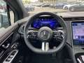 Mercedes-Benz EQE SUV EQE 500 AMG Line 4M *Premium Plus*AHK*uvm...* Argintiu - thumbnail 14