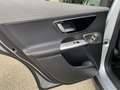 Mercedes-Benz EQE SUV EQE 500 AMG Line 4M *Premium Plus*AHK*uvm...* Argintiu - thumbnail 9