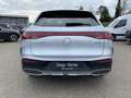 Mercedes-Benz EQE SUV EQE 500 AMG Line 4M *Premium Plus*AHK*uvm...* Argintiu - thumbnail 4
