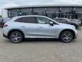 Mercedes-Benz EQE SUV EQE 500 AMG Line 4M *Premium Plus*AHK*uvm...* Argintiu - thumbnail 6