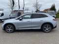 Mercedes-Benz EQE SUV EQE 500 AMG Line 4M *Premium Plus*AHK*uvm...* Argintiu - thumbnail 2