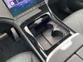 Mercedes-Benz EQE SUV EQE 500 AMG Line 4M *Premium Plus*AHK*uvm...* Argintiu - thumbnail 15