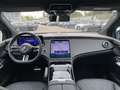 Mercedes-Benz EQE SUV EQE 500 AMG Line 4M *Premium Plus*AHK*uvm...* Argintiu - thumbnail 13