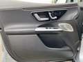 Mercedes-Benz EQE SUV EQE 500 AMG Line 4M *Premium Plus*AHK*uvm...* Argintiu - thumbnail 11