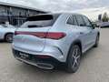 Mercedes-Benz EQE SUV EQE 500 AMG Line 4M *Premium Plus*AHK*uvm...* Argent - thumbnail 5