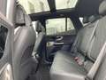 Mercedes-Benz EQE SUV EQE 500 AMG Line 4M *Premium Plus*AHK*uvm...* Argent - thumbnail 10