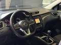 Nissan Qashqai DIGT 85 kW 115 CV VISIA Burdeos - thumbnail 12