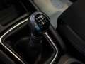 Nissan Qashqai DIGT 85 kW 115 CV VISIA Burdeos - thumbnail 15