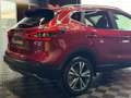 Nissan Qashqai DIGT 85 kW 115 CV VISIA Burdeos - thumbnail 7