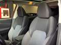 Nissan Qashqai DIGT 85 kW 115 CV VISIA Burdeos - thumbnail 17