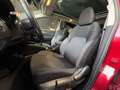 Nissan Qashqai DIGT 85 kW 115 CV VISIA Burdeos - thumbnail 18