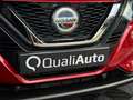 Nissan Qashqai DIGT 85 kW 115 CV VISIA Burdeos - thumbnail 4