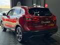 Nissan Qashqai DIGT 85 kW 115 CV VISIA Burdeos - thumbnail 9