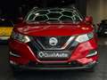 Nissan Qashqai DIGT 85 kW 115 CV VISIA Burdeos - thumbnail 3