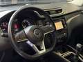 Nissan Qashqai DIGT 85 kW 115 CV VISIA Burdeos - thumbnail 13