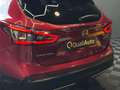 Nissan Qashqai DIGT 85 kW 115 CV VISIA Burdeos - thumbnail 10