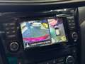 Nissan Qashqai DIGT 85 kW 115 CV VISIA Burdeos - thumbnail 16