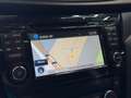 Nissan Qashqai DIGT 85 kW 115 CV VISIA Burdeos - thumbnail 14