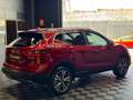 Nissan Qashqai DIGT 85 kW 115 CV VISIA Burdeos - thumbnail 6