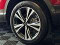 Nissan Qashqai DIGT 85 kW 115 CV VISIA Burdeos - thumbnail 11