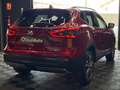 Nissan Qashqai DIGT 85 kW 115 CV VISIA Burdeos - thumbnail 8