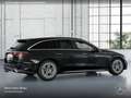 Mercedes-Benz E 300 de T 4M AMG Fahrass Pano Distr. Sitzklima 9G Schwarz - thumbnail 20