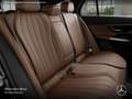 Mercedes-Benz E 300 de T 4M AMG Fahrass Pano Distr. Sitzklima 9G Schwarz - thumbnail 13