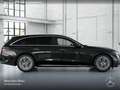 Mercedes-Benz E 300 de T 4M AMG Fahrass Pano Distr. Sitzklima 9G Schwarz - thumbnail 22