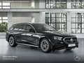 Mercedes-Benz E 300 de T 4M AMG Fahrass Pano Distr. Sitzklima 9G Schwarz - thumbnail 21