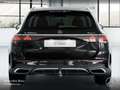 Mercedes-Benz E 300 de T 4M AMG Fahrass Pano Distr. Sitzklima 9G Schwarz - thumbnail 9