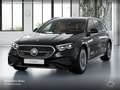 Mercedes-Benz E 300 de T 4M AMG Fahrass Pano Distr. Sitzklima 9G Schwarz - thumbnail 2