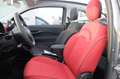 Fiat 500C Elektrische Cabrio RED Edition Carplay SUBSIDIE MO Šedá - thumbnail 15
