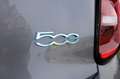 Fiat 500C Elektrische Cabrio RED Edition Carplay SUBSIDIE MO Gri - thumbnail 6