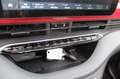 Fiat 500C Elektrische Cabrio RED Edition Carplay SUBSIDIE MO Grijs - thumbnail 22