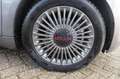 Fiat 500C Elektrische Cabrio RED Edition Carplay SUBSIDIE MO Grijs - thumbnail 8