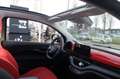 Fiat 500C Elektrische Cabrio RED Edition Carplay SUBSIDIE MO Szürke - thumbnail 13